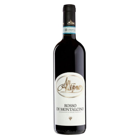 Altesino Rosso di Montalcino 2023-Red Wine-World Wine