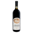 Altesino Brunello di Montalcino Riserva 2019-Red Wine-World Wine