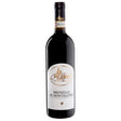Altesino Brunello di Montalcino 2020-Red Wine-World Wine
