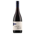 Robert Oatley G22' Grenache-Red Wine-World Wine