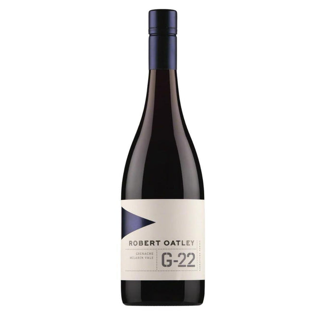 Robert Oatley G22' Grenache-Red Wine-World Wine