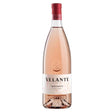 Bertani Bertarose Velante IGT 2023-Rose Wine-World Wine