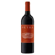 Petra Petra Toscana IGT 2021-Red Wine-World Wine