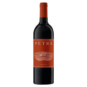 Petra Petra Toscana IGT 2021