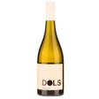 Dols Chardonnay 2024-White Wine-World Wine