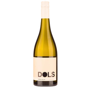 Dols Chardonnay 2024
