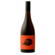 Dols Pinot Noir 2024-Red Wine-World Wine