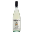 Fish Cage Semillon Sauvignon Blanc 2025-White Wine-World Wine