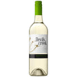 Michelini Wines Devil's Creek Range Sauvignon Blanc 2023-White Wine-World Wine