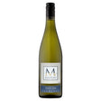 Milton Vineyards Pinot Gris 2024-White Wine-World Wine
