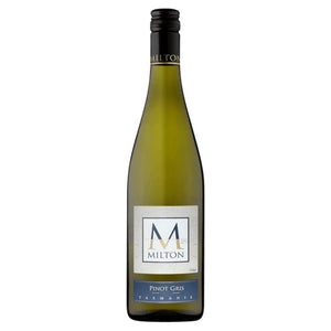 Milton Vineyards Pinot Gris 2024