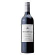 Woodvale Orchard Road Cabernet Sauvignon 2022-Red Wine-World Wine