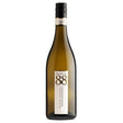 Block 88 Sauvignon Blanc 2024-White Wine-World Wine
