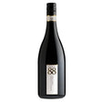 Block 88 Pinot Noir 2022-Red Wine-World Wine