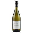 Chard Farm Closeburn Chardonnay 2022-White Wine-World Wine