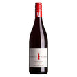 Rabbit Ranch Pinot Noir 2022-Red Wine-World Wine