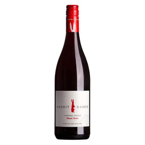 Rabbit Ranch Pinot Noir 2022