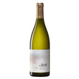 Grand Calcaire Chablis Millesime 2022-White Wine-World Wine