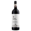 Castello di Querceto Chianti Classico DOCG 375ml 2022-Red Wine-World Wine