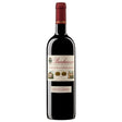 Marchesi Di Barolo Linea Tradizione Barbaresco DOCG 2021-Red Wine-World Wine