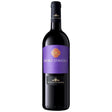 Spadafora Nero D’Avola Etichetta Viola Principe N Terre Siciliane IGP 2020-Red Wine-World Wine