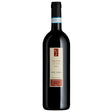 Viviani Valpolicella Classico DOC 2023-Red Wine-World Wine