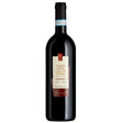Viviani Valpolicella Classico Superiore Ripasso DOC 2020-Red Wine-World Wine
