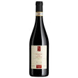 Viviani Amarone della Valpolicella Classico DOC 2018-Red Wine-World Wine