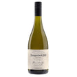 Hungerford Hill Tumbarumba Range Chardonnay - Preservative Free 2021-White Wine-World Wine