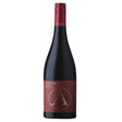Astrolabe Wines Province Range Pinot Noir 2020-Red Wine-World Wine