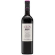 Les Jamelles Malbec Pays d’Oc 2023-Red Wine-World Wine