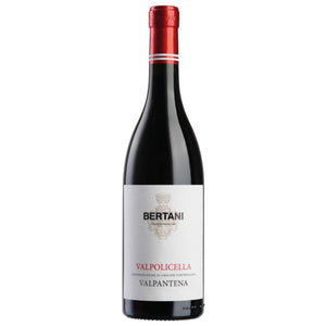 Bertani Valpolicella Ripasso DOC 2022