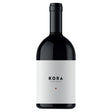 Cincinnato Kora Nero Buono Lazio IGT 2019-Red Wine-World Wine