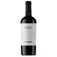 Cincinnato Raverosse Cori DOC Rosso 2021-Red Wine-World Wine