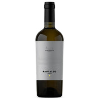 Cincinnato Pantaleo Greco IGP Lazio Bianco 2024-White Wine-World Wine