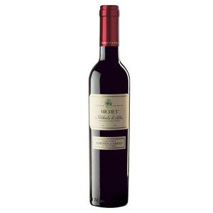 Marchesi Di Barolo Le Selezioni Nebbiolo d’Alba Michet DOC 375ml 2019