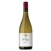 St Hugo Eden Valley Chardonnay 2024 -clearance-White Wine-World Wine