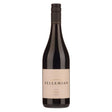 Tellurian EVO Shiraz 2023-Red Wine-World Wine