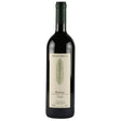 Bruno Rocca Barbaresco Curra 2020-Red Wine-World Wine