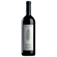 Bruno Rocca Barbaresco Rabaja 2021-Red Wine-World Wine