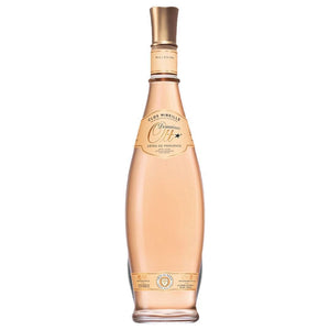 Dom.Ott Clos Mireille Rose 1.5L 2021