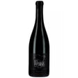 Domaine Louis Claude Desvignes Morgon Les Impénitents 2022-Red Wine-World Wine