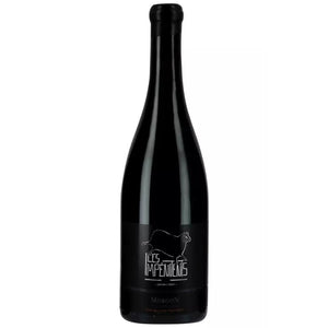 Domaine Louis Claude Desvignes Morgon Les Impénitents 2022