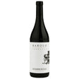 Giovanni Rosso Barolo DOCG Cerretta 2019-Red Wine-World Wine