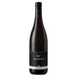 Graci Etna Rosso Quota1000 Barbabecchi 2014-Red Wine-World Wine
