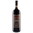 Le Ragnaie Brunello di Montal Casanovina Montosoli 2020-Red Wine-World Wine