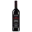 Le Ragnaie Brunello di Montalcino Passo del Lume Spento 2020-Red Wine-World Wine