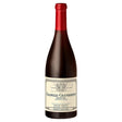 Louis Jadot Chapelle Chambertin Grand Cru 2023-Red Wine-World Wine