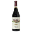 Vietti Barolo Brunate 2020-Red Wine-World Wine