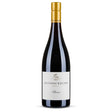 Bannockburn Shiraz 2011 (Museum Release)-Red Wine-World Wine